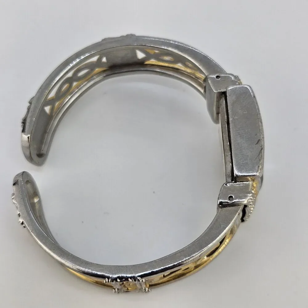 Unbranded used working